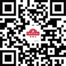 w66最给利老牌特慧优官方微博二维码